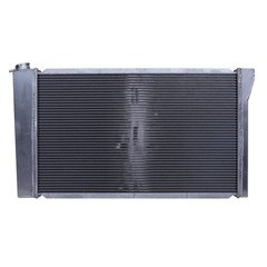 Radiator for Calais DeVille Eldorado Fleetwood 1965-1969 3000223