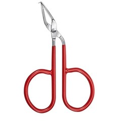 Hot Trend-Cable Tie Opener Zip Tie Cable Tie Remover Tool Stainless Steel Zip Ti