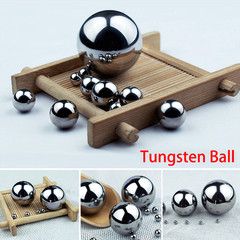Tungsten Carbide Ball Bearings Steel Ball Beads Dia 0.5mm-40mm Solid Round Balls