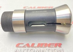 SOUTHWICK & MEISTER DMCOL20/6 Collet, Size 8098 (NEW)