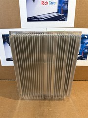 FANUC Servo Amplifier A06B-6400-H102 US NDA Available 30 Days Free Return