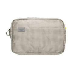 Delfonics Föhre Inner Carrying Case: 7-1/4 in. x 10-1/2 in. (Light Grey) *medium