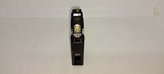 SQUARE D QO120 1 Pole 20 Amp 120/240V Circuit Breaker
