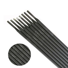 10-50x Nickel 99 Cast Iron Stick Electrodes Welding Rods 3/32″ 1/8″ Nickel 99%