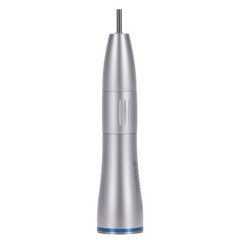 ASK Dental Slow Speed Straight Nosecone Handpiece E-Type Internal Water Spray