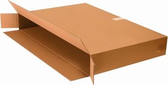 Shipping Boxes 36″L x 5″W x 24″H 24 H 20 Pack Cardboard BOX USA Large Moving