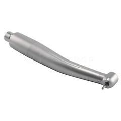 1-5 Dental High Speed Handpiece Standard Head Compatible with NSK Quick Coupler