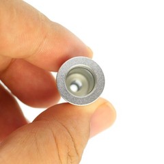 Nose Cone For Hygiene Prophy Air Motor Handpiece Premium Plus LANJING