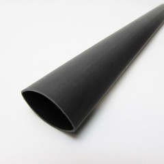 Heat Shrink Tube – 4:1 ratio Dual Wall Adhesive Glue Marine lot HeatShrinkBuddy
