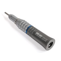 NSK Style Straight handpiece nose cone Low Speed Handpiece SKYSEA