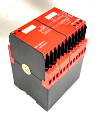 SCHNEIDER / TELEMECANIQUE XPS-AM , XPSAM5140 “” FREE 2ND-DAY AIR DELIVERY “”