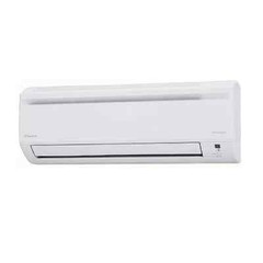 Daikin FTXS24LVJU 24K BTU Wall Mounted Multi Zone Inverter Heat Pump Indoor Unit