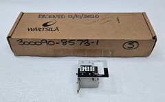 WARTSILA 300090 8573 1 Sub-Assembly Counter for Cargo Float