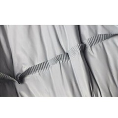 #2 8.5×12 Poly Bubble Padded Envelopes Mailing Mailers Shipping Bags AirnDefense