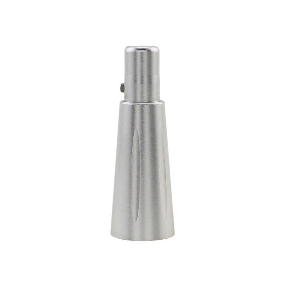Dental Hygiene Prophy Nose Cone For Premium Plus LANJING Prophylaxis Handpiece