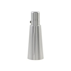 Dental Hygiene Prophy Nose Cone For Premium Plus LANJING Prophylaxis Handpiece