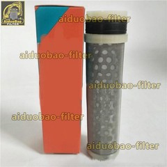 32721-58242 For Kubota Excavator Air Filter Factory Direct High Quality Sale