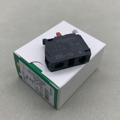 NEW ZBE-102 For Schneider Electric ZBE102 Free Shipping US