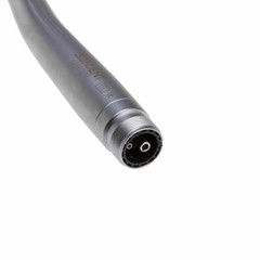 10 SANDENT For NSK Dental High Speed Handpiece Clean Head System 2 Holes