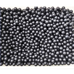 Solid Rubber Ball Soft NBR Resistant Fuel Petrol Diesel Oil Diameter 1mm – 30mm