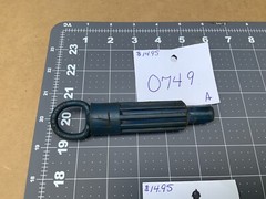 CLUTCH ALIGNMENT TOOLS, VARIOUS MODELS, CHEVY, NISSAN, POSS. FIAT