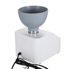 ALGINATE DENTAL MIXER LAB IMPRESSION MATERIAL 110V or 220V