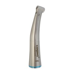Electric Handpiece Dental 1:5 1:1 1:4.2 Contra Angle Increasing Surgical LED NSK