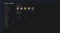 🥷 Canva Edu ‒ 3-Year | 25+ AI tools, 1 TB Cloud Storage