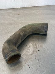 1967 John Deere 4020 Tractor Air Tube