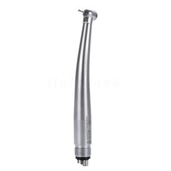 ASkeadnt Dental Electric Handpiece 1:5 Contra Angle Fiber Optic High Speed f/NSK