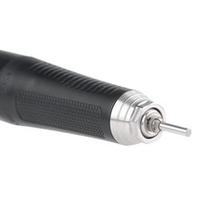 Dental Lab 50000RPM Brushless Micro Motor Polisher Handpiece STRONGDRILL SDH-550