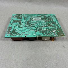 🔥 York Coleman P031-01267-001 Furnace Circuit Board SOURCE1 031-01267-001A