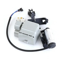 True 809682 OEM Start Component/Electricals Kit, EMC3125U Compressor, TBR60