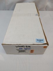 MGC QAA-5160-70/25 Mircom