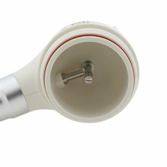 Dental Jet Polishing Prophy Handpiece Fit EMS Air Flow Handy For Kavo Polisher