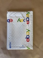 20 Gauge Steel Sheet Metal Cold Rolled 8W X 12L (6 PACK) Free Shipping