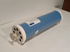 Midmark IQcal 3.0 Liter Calibration Syringe 1-100-0007 Medical as shown