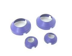 DIY Flare Seal Ductless Mini Split HVAC stop flare leak FlareSeal 2 Ton MSP-0408