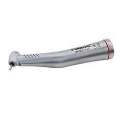 Dental Kavo MASTERmatic LUX M25L High Speed Handpiece 1:5 Electric Hand piece