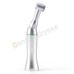 10:1 Dental Endo Reciprocating Handpiece Contra Angle fit for Engine Hand Files