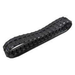 Track 180*72*37/Suitable for mini excavators in China, free shipping, US stock