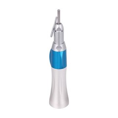 AZDENT Dental Surgical 1:1 Straight Handpiece/Oral Surgery 20° Contra Angle