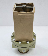 AZBIL NRV-310K10 Air Regulator