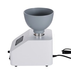 ALGINATE DENTAL MIXER LAB IMPRESSION MATERIAL 110V or 220V
