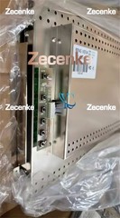 New BING VIEW K15AX Industrial Monitor fast shipping