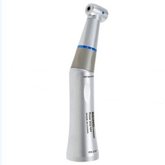 BEING Dental Slow Speed 1:1 Contra Angle Handpiece Fiber Optic Kavo INTRA Head