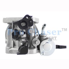 Carburetor for Legend Force LF20212RTG 212cc 20in Tiller