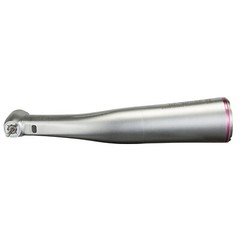 Dental 1:5 Increasing Contra Angle Handpiece Inner four Spray Fit KAV/NSK