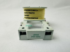 General Electric LB4AS Coil