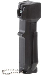 MACE POLICE DEFENSE Pepper GUARD Spray FLIP TOP Self Home SAFETY SECURITY ATTACK